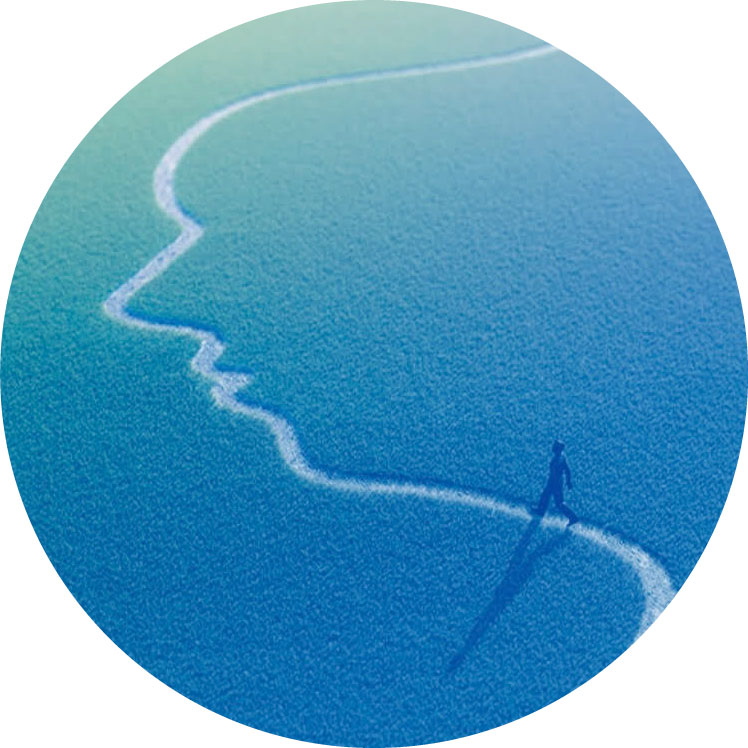 Dating  Relationships